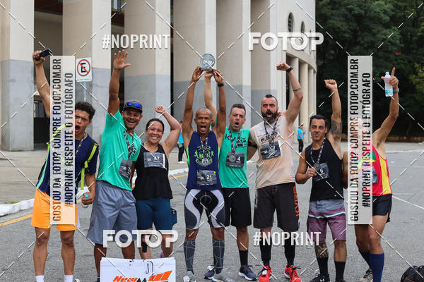 Buy your photos of the eventKVRA Race 2018 on Fotop