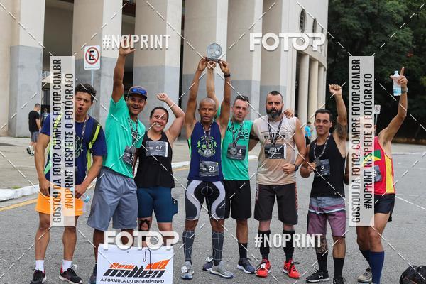 Buy your photos of the eventKVRA Race 2018 on Fotop