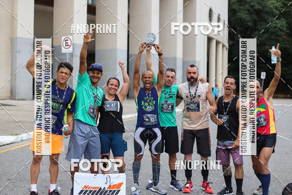 Buy your photos of the eventKVRA Race 2018 on Fotop