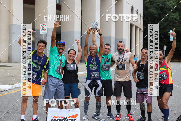 Buy your photos of the eventKVRA Race 2018 on Fotop