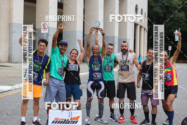 Buy your photos of the eventKVRA Race 2018 on Fotop