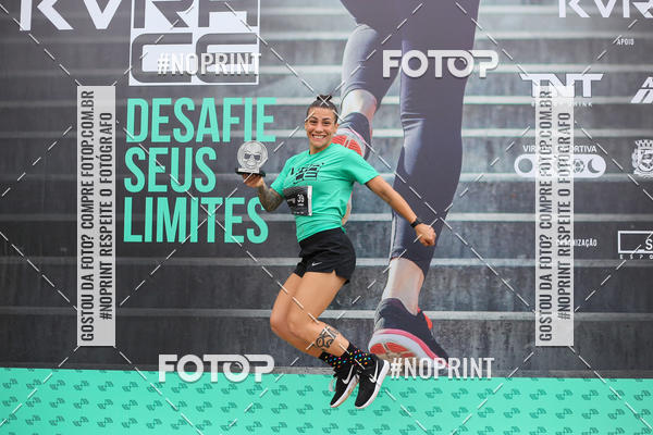 Buy your photos of the eventKVRA Race 2018 on Fotop