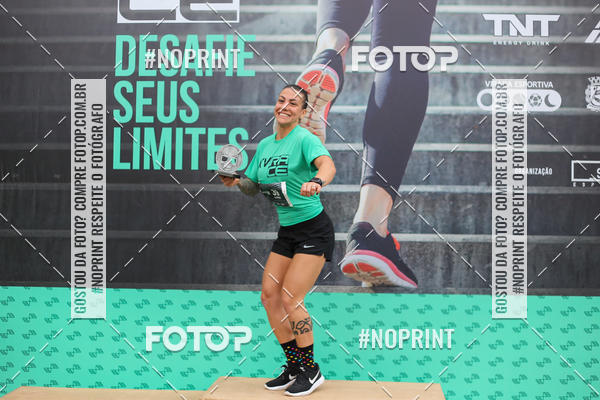 Buy your photos of the eventKVRA Race 2018 on Fotop