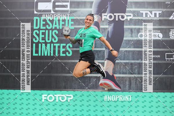 Buy your photos of the eventKVRA Race 2018 on Fotop