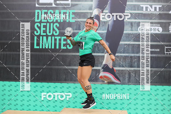 Buy your photos of the eventKVRA Race 2018 on Fotop