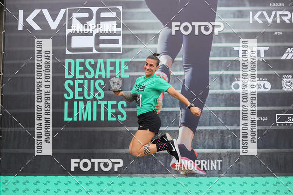 Buy your photos of the eventKVRA Race 2018 on Fotop