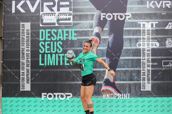 Buy your photos of the eventKVRA Race 2018 on Fotop