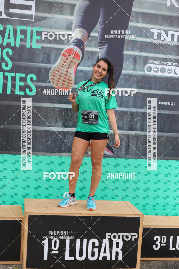 Buy your photos of the eventKVRA Race 2018 on Fotop