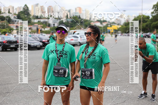 Buy your photos of the eventKVRA Race 2018 on Fotop