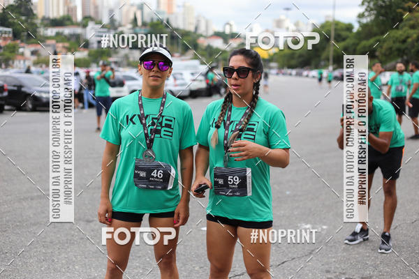 Buy your photos of the eventKVRA Race 2018 on Fotop