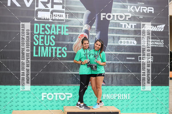 Buy your photos of the eventKVRA Race 2018 on Fotop