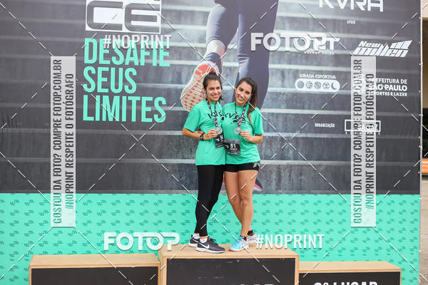 Buy your photos of the eventKVRA Race 2018 on Fotop