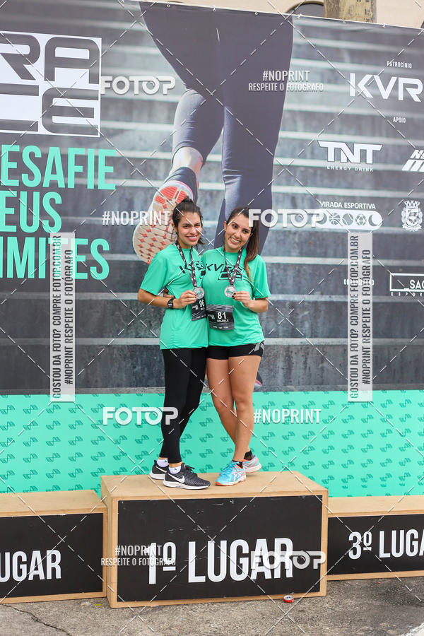 Buy your photos of the eventKVRA Race 2018 on Fotop