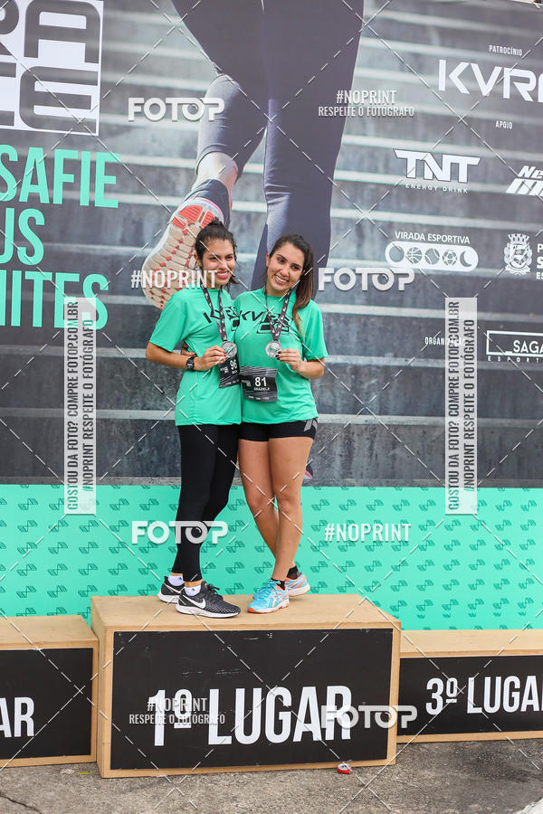 Buy your photos of the eventKVRA Race 2018 on Fotop