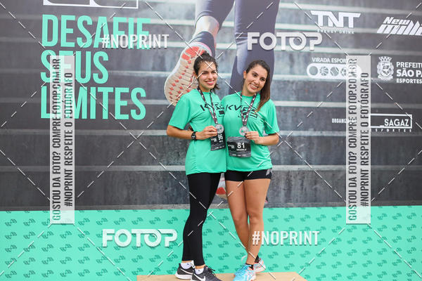 Buy your photos of the eventKVRA Race 2018 on Fotop