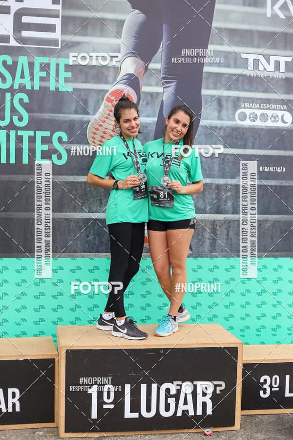 Buy your photos of the eventKVRA Race 2018 on Fotop