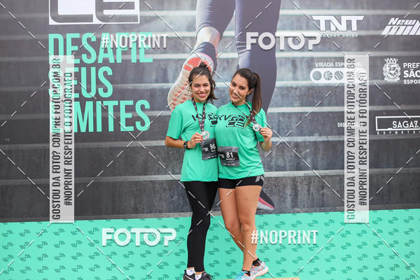 Buy your photos of the eventKVRA Race 2018 on Fotop