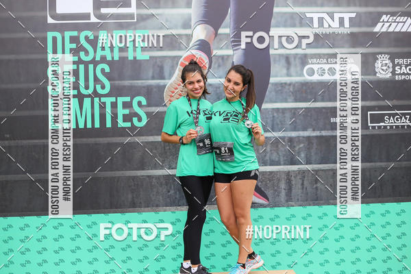 Buy your photos of the eventKVRA Race 2018 on Fotop