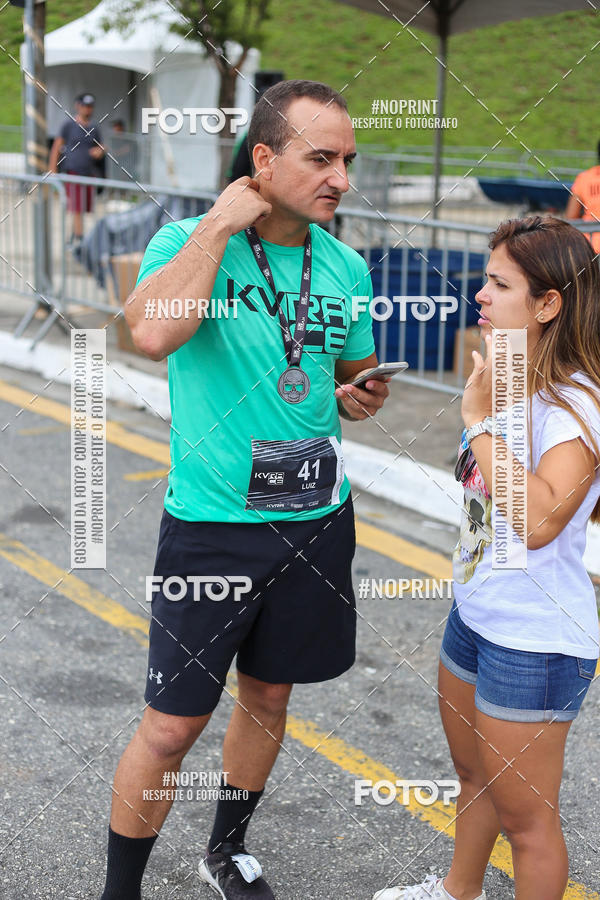 Buy your photos of the eventKVRA Race 2018 on Fotop