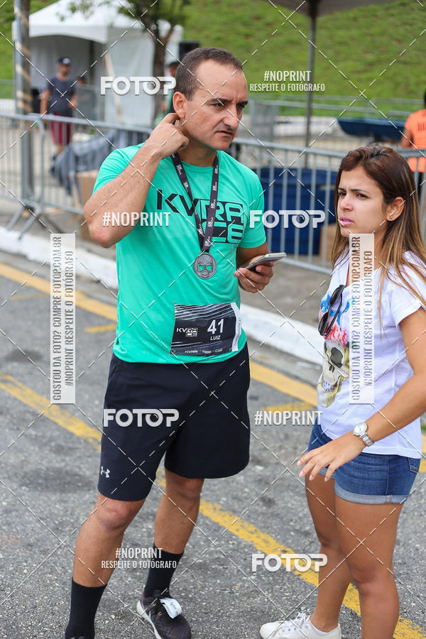 Buy your photos of the eventKVRA Race 2018 on Fotop