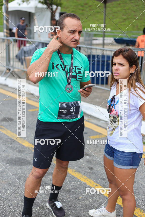 Buy your photos of the eventKVRA Race 2018 on Fotop