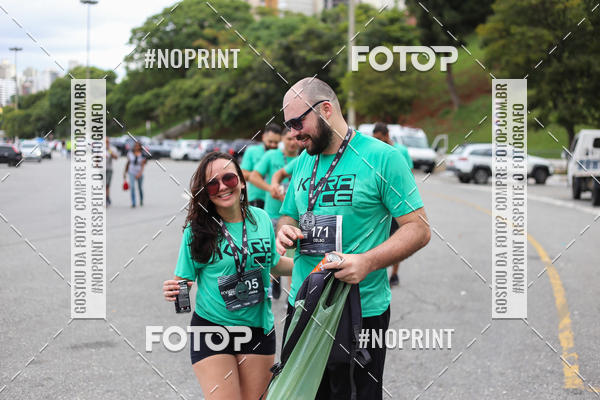 Buy your photos of the eventKVRA Race 2018 on Fotop