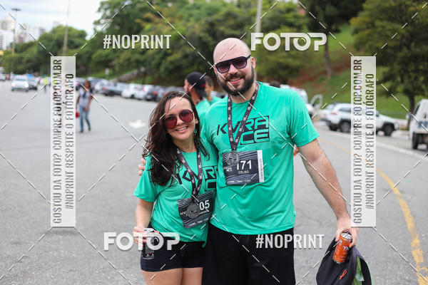 Buy your photos of the eventKVRA Race 2018 on Fotop