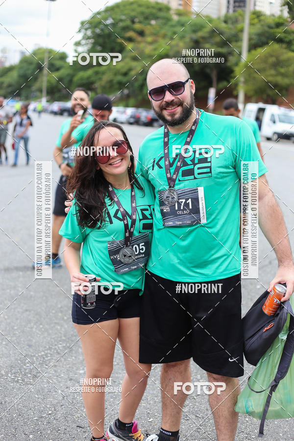 Buy your photos of the eventKVRA Race 2018 on Fotop