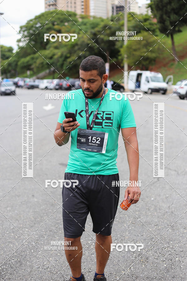 Buy your photos of the eventKVRA Race 2018 on Fotop