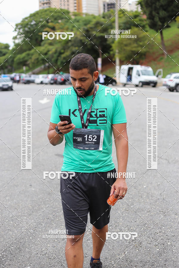 Buy your photos of the eventKVRA Race 2018 on Fotop