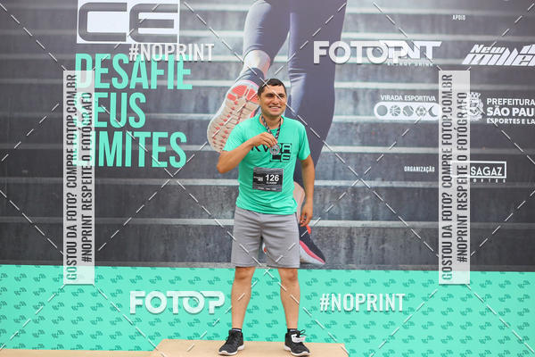 Buy your photos of the eventKVRA Race 2018 on Fotop