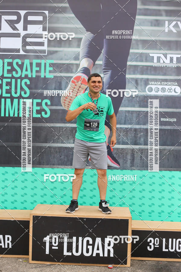 Buy your photos of the eventKVRA Race 2018 on Fotop