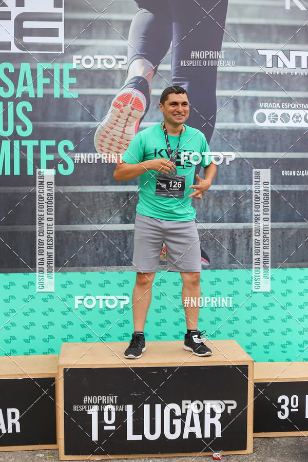 Buy your photos of the eventKVRA Race 2018 on Fotop