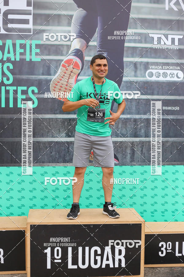 Buy your photos of the eventKVRA Race 2018 on Fotop