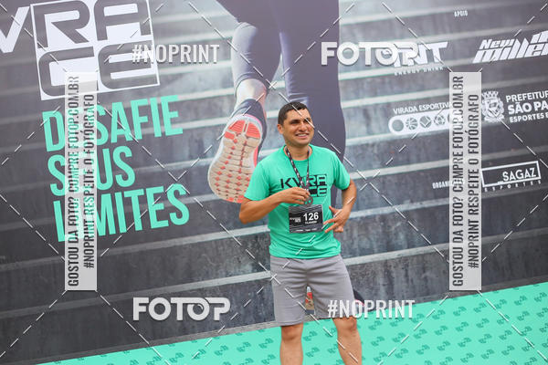 Buy your photos of the eventKVRA Race 2018 on Fotop