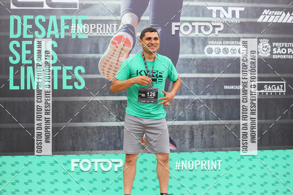 Buy your photos of the eventKVRA Race 2018 on Fotop