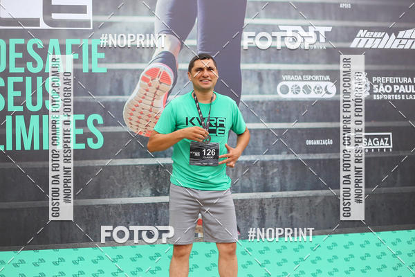 Buy your photos of the eventKVRA Race 2018 on Fotop