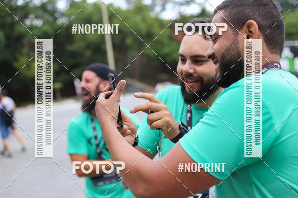 Buy your photos of the eventKVRA Race 2018 on Fotop