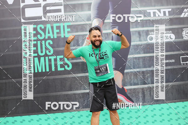 Buy your photos of the eventKVRA Race 2018 on Fotop