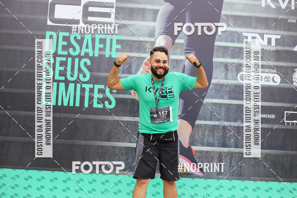 Buy your photos of the eventKVRA Race 2018 on Fotop