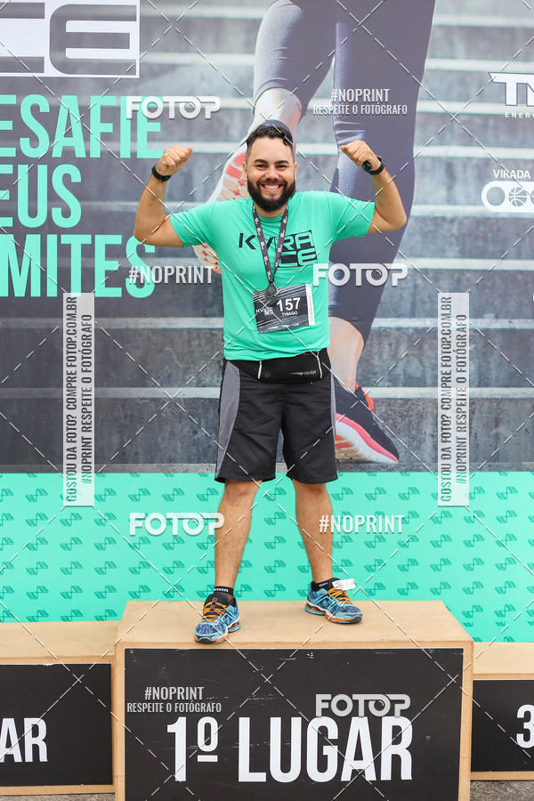 Buy your photos of the eventKVRA Race 2018 on Fotop