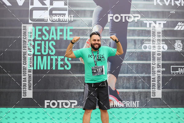 Buy your photos of the eventKVRA Race 2018 on Fotop