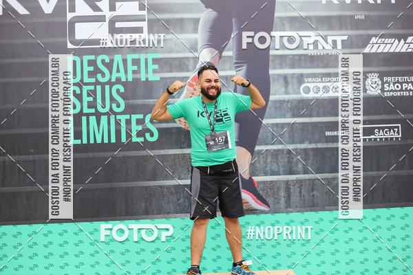 Buy your photos of the eventKVRA Race 2018 on Fotop