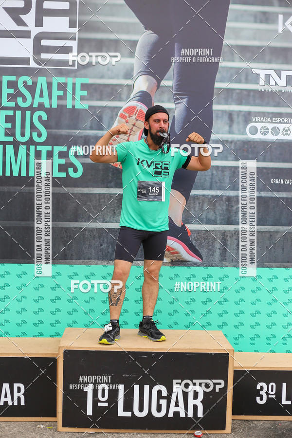 Buy your photos of the eventKVRA Race 2018 on Fotop