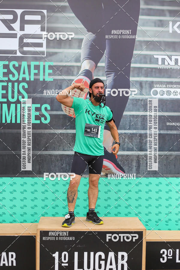 Buy your photos of the eventKVRA Race 2018 on Fotop