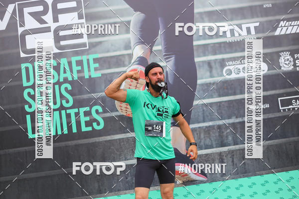 Buy your photos of the eventKVRA Race 2018 on Fotop