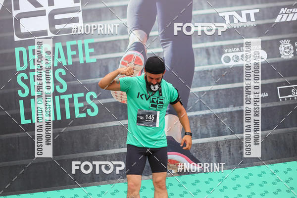 Buy your photos of the eventKVRA Race 2018 on Fotop