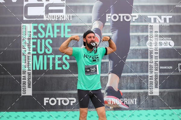 Buy your photos of the eventKVRA Race 2018 on Fotop