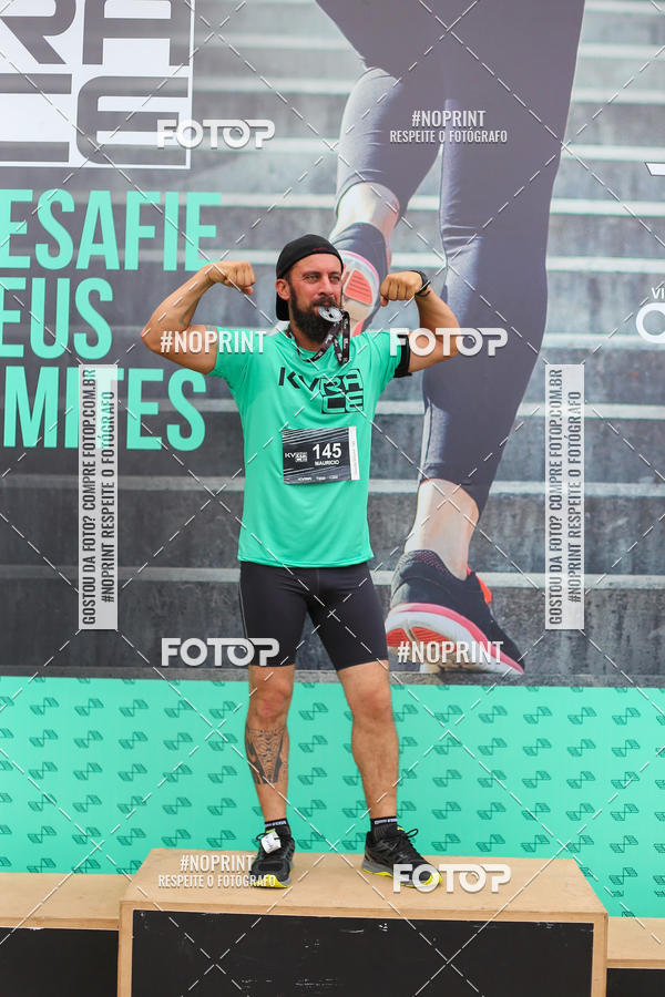 Buy your photos of the eventKVRA Race 2018 on Fotop