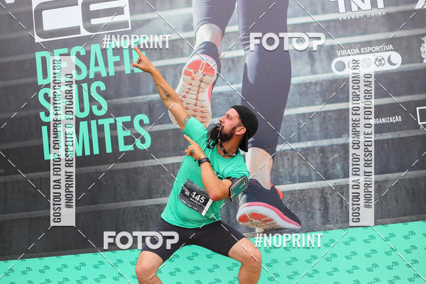 Buy your photos of the eventKVRA Race 2018 on Fotop